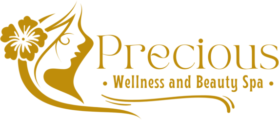 Precious Wellness and Beauty Spa, LLC